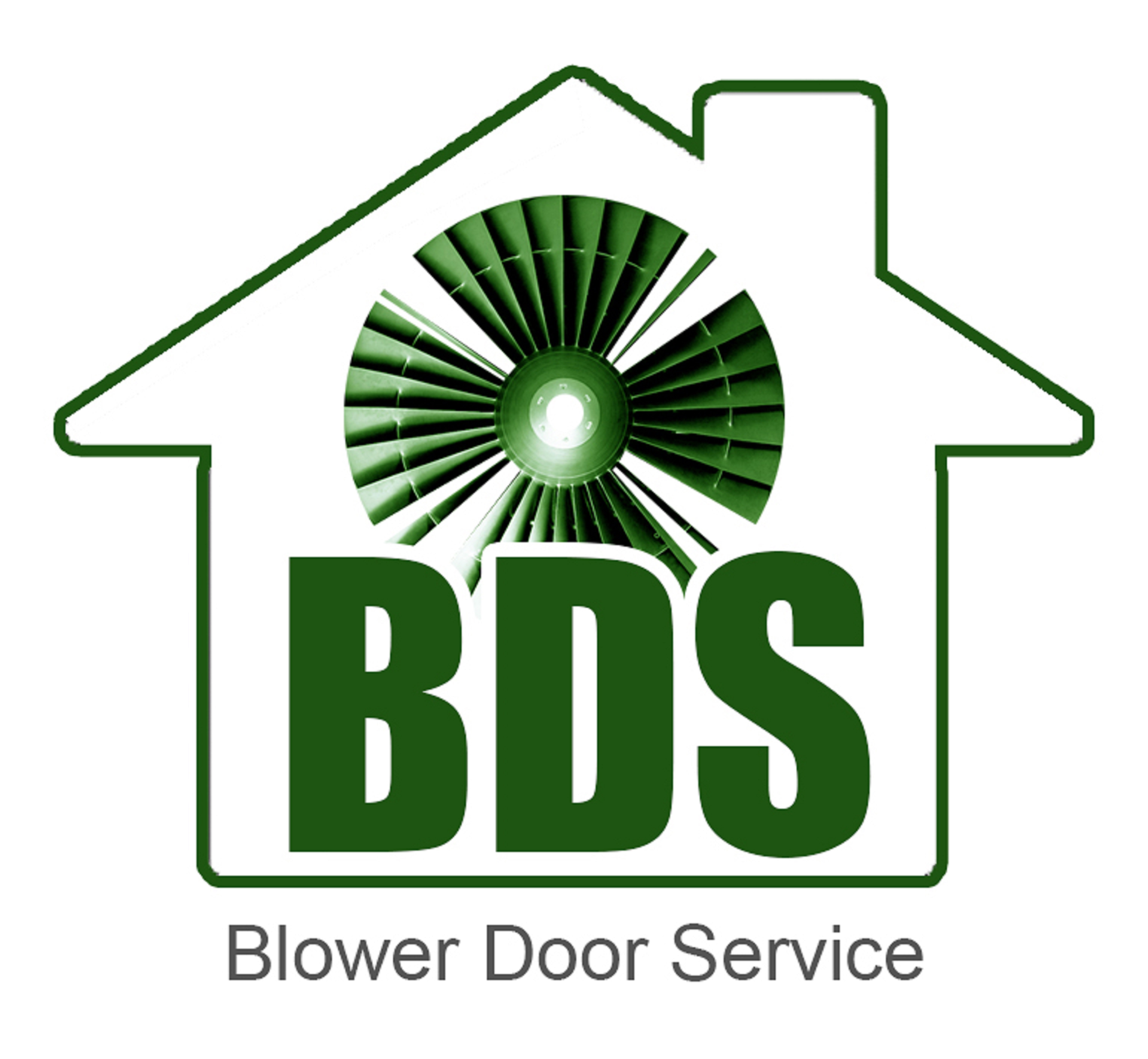 Logo des Unternehmens BDS Gelsenkirchen